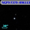NGP9 F379-0961131