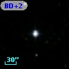 BD+21  2479