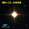 GJ   499 B