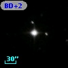BD+20  2789