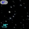 V* V408 And