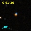LHS  2660