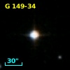 G 149-34