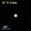 V* Y Com