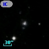 IC 4170