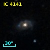 IC 4141