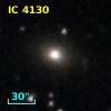 IC 4130