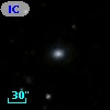 IC 4047