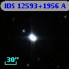 IDS 12593+1956 A