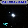 IDS 12593+1956 B