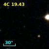 4C 19.43