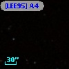 [LEE95] A4