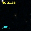 4C 21.38