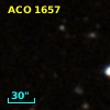 ACO  1657