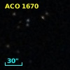 ACO  1670
