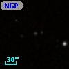 NGP9 F379-1351169