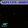 NGP9 F379-1080875
