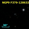 NGP9 F379-1286320