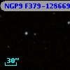 NGP9 F379-1286691