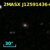 2MASX J12591436+2018480
