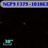 NGP9 F379-1010631