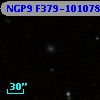 NGP9 F379-1010784
