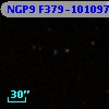 NGP9 F379-1010971