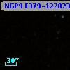 NGP9 F379-1220234