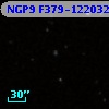 NGP9 F379-1220323