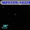 NGP9 F379-1153290