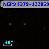 NGP9 F379-1220595