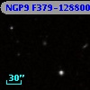NGP9 F379-1288002