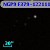NGP9 F379-1221113