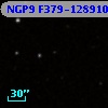 NGP9 F379-1289106