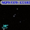 NGP9 F379-1221929
