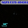 NGP9 F379-0943812