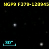 NGP9 F379-1289452