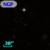 NGP9 F379-1354411