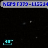 NGP9 F379-1155148