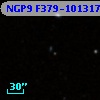 NGP9 F379-1013172