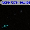 NGP9 F379-1014066