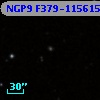NGP9 F379-1156158