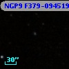 NGP9 F379-0945194