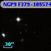 NGP9 F379-1085744