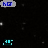 NGP9 F379-1355549