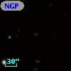 NGP9 F379-1355569