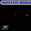 NGP9 F379-0945613