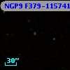 NGP9 F379-1157412