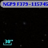 NGP9 F379-1157453