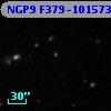 NGP9 F379-1015735
